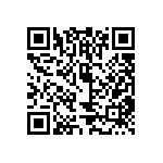 MS4800S-20-0880-15X-15R QRCode