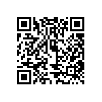 MS4800S-20-0880-30X-30R QRCode