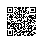 MS4800S-20-0880-X QRCode