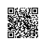 MS4800S-20-0920-10X-10R-RM2AP_1DE QRCode