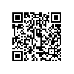 MS4800S-20-0920-10X-10R-SB1-RM QRCode