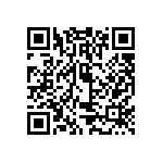 MS4800S-20-0920-10X-10R-SB1 QRCode