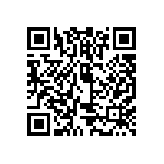 MS4800S-20-0920-15X-15R-RM2AP QRCode