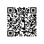 MS4800S-20-0920-15X-15R-RM3 QRCode