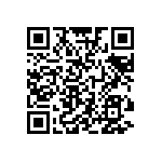 MS4800S-20-0960-15X-15R QRCode