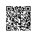 MS4800S-20-0960-15X-30R QRCode