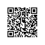 MS4800S-20-1000-10X-10R-RM2A QRCode