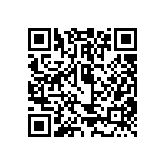 MS4800S-20-1000-10X-10R QRCode