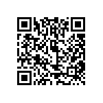 MS4800S-20-1040-15X-15R QRCode