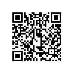 MS4800S-20-1080-10X-10R-RM2AP QRCode