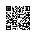 MS4800S-20-1080-15X-15R QRCode