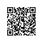 MS4800S-20-1120-10X-10R-RM2AP QRCode