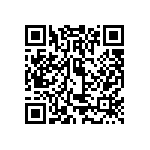 MS4800S-20-1120-10X-10R-RMX QRCode