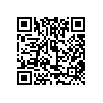 MS4800S-20-1120-15X-30R QRCode