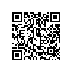 MS4800S-20-1200-10X-10R-RM2A QRCode