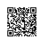 MS4800S-20-1200-15X-15R QRCode