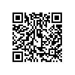 MS4800S-20-1200-30X-30R-RM2AP QRCode