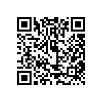 MS4800S-20-1200-30X-30R QRCode