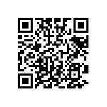 MS4800S-20-1200 QRCode