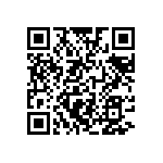 MS4800S-20-1240-10X-10R-RM2AP QRCode