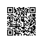 MS4800S-20-1240-30X-15R QRCode