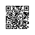 MS4800S-20-1320-00X-00R QRCode