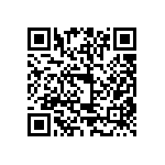 MS4800S-20-1320 QRCode