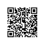 MS4800S-20-1360-10X-10R QRCode