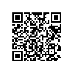 MS4800S-20-1400-10X-50R QRCode