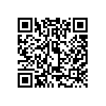MS4800S-20-1520-10X-10R-RM2AP QRCode