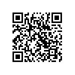 MS4800S-20-1800-10X-10R QRCode