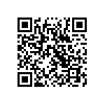 MS4800S-20-1800-30X-15R QRCode