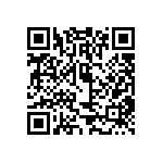 MS4800S-30-0280-10X-10R QRCode