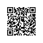 MS4800S-30-0320-10X-10R-RM2AP QRCode