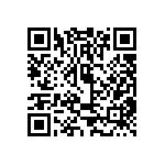 MS4800S-30-0320-30X-30R QRCode