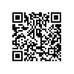 MS4800S-30-0360-30X-30R QRCode