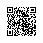 MS4800S-30-0400-10X-10R-RMX QRCode