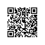 MS4800S-30-0400-15X-15R QRCode