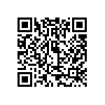 MS4800S-30-0440-10X-10R-RM1 QRCode