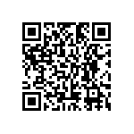 MS4800S-30-0440-15X-10R QRCode