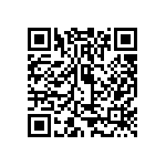 MS4800S-30-0440-30X-30R-RMX QRCode