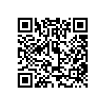 MS4800S-30-0520-10X-10R QRCode