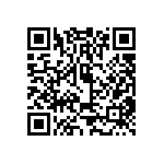 MS4800S-30-0520-30X-50R QRCode