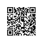 MS4800S-30-0520-50X-10R QRCode