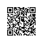 MS4800S-30-0600-10X-10R-RM2A QRCode