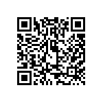 MS4800S-30-0600-10X-10R-RM2AP QRCode