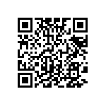 MS4800S-30-0600-X QRCode