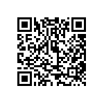 MS4800S-30-0640-30X-30R QRCode