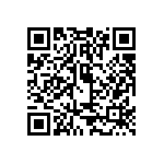 MS4800S-30-0680-10X-10R-RM2A QRCode