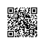 MS4800S-30-0680-10X-10R-RMX QRCode